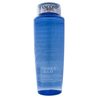 Lancome Tonique Eclat Reinigingslotion 400 ml