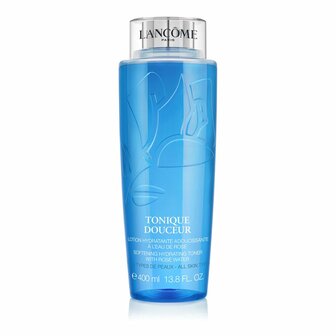 Lanc&ocirc;me Tonique Douceur Reinigingslotion 400ml