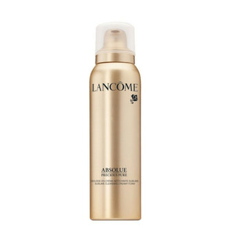 Lancome Absolue Reinigingsschuim 150ml