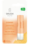 Weleda Everon Lippenbalsem 1 st