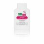 Sebamed Alle Dag Shampoo 200ml