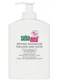 Sebamed Zeepvrij wasemulsie pomp 1000ml